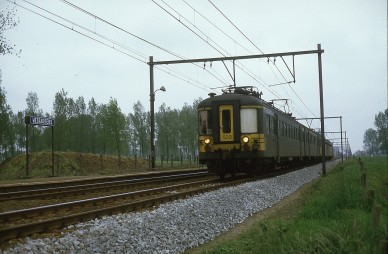 520 - Westakkers - RM020-070.jpg